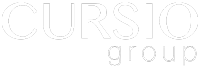 Cursio Group Logo